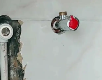 大方测漏水多少钱